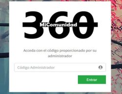 micomunidad360.jpg